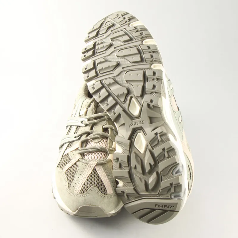 Asics Gel-Sonoma 15-50 - Mantle Green/Lichen Green-4